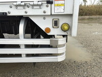 日野プロフィアアルミウイング大型（10t）[写真25]