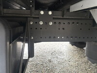 日野プロフィアアルミウイング大型（10t）[写真26]