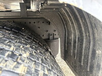 日野プロフィアアルミウイング大型（10t）[写真28]