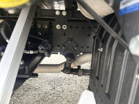 日野プロフィアアルミウイング大型（10t）[写真29]