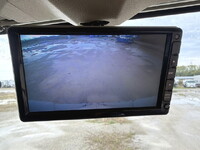 日野プロフィアアルミウイング大型（10t）[写真32]