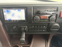 日野プロフィアアルミウイング大型（10t）[写真33]