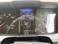 日野プロフィアアルミウイング大型（10t）[写真35]