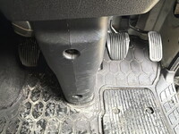 日野プロフィアアルミウイング大型（10t）[写真40]