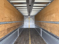 日野プロフィアアルミウイング大型（10t）[写真09]