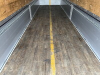 日野プロフィアアルミウイング大型（10t）[写真10]