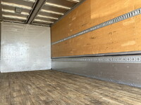 UDトラックスコンドルアルミバン中型（4t）[写真13]