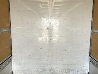 UDトラックスコンドルアルミバン中型（4t）[写真14]