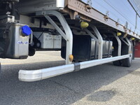 UDトラックスコンドルアルミバン中型（4t）[写真18]