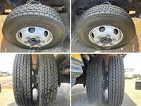 UDトラックスコンドルアルミバン中型（4t）[写真20]