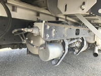 UDトラックスコンドルアルミバン中型（4t）[写真22]