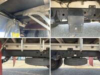 UDトラックスコンドルアルミバン中型（4t）[写真23]