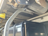 UDトラックスコンドルアルミバン中型（4t）[写真24]