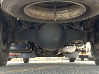 UDトラックスコンドルアルミバン中型（4t）[写真25]