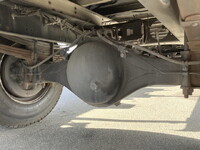 UDトラックスコンドルアルミバン中型（4t）[写真26]