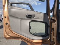 UDトラックスコンドルアルミバン中型（4t）[写真30]