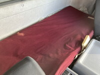 UDトラックスコンドルアルミバン中型（4t）[写真36]