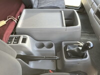 UDトラックスコンドルアルミバン中型（4t）[写真38]