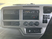 UDトラックスコンドルアルミバン中型（4t）[写真39]