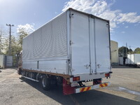 UDトラックスコンドルアルミバン中型（4t）[写真05]