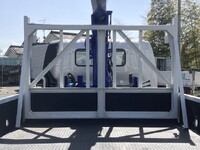 トヨタトヨエースクレーン5段小型（2t・3t）[写真12]