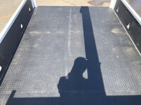 トヨタトヨエースクレーン5段小型（2t・3t）[写真13]