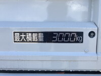 トヨタトヨエースクレーン5段小型（2t・3t）[写真14]