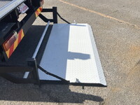 トヨタトヨエースクレーン5段小型（2t・3t）[写真15]