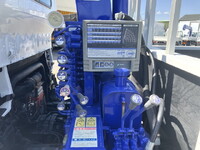 トヨタトヨエースクレーン5段小型（2t・3t）[写真19]