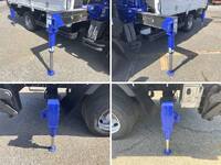 トヨタトヨエースクレーン5段小型（2t・3t）[写真21]