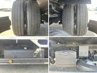 トヨタトヨエースクレーン5段小型（2t・3t）[写真25]