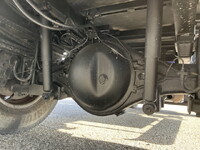 トヨタトヨエースクレーン5段小型（2t・3t）[写真27]