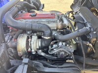 トヨタトヨエースクレーン5段小型（2t・3t）[写真29]