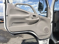 トヨタトヨエースクレーン5段小型（2t・3t）[写真31]