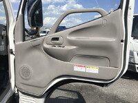 トヨタトヨエースクレーン5段小型（2t・3t）[写真32]