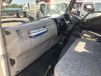 トヨタトヨエースクレーン5段小型（2t・3t）[写真33]