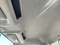 トヨタトヨエースクレーン5段小型（2t・3t）[写真35]