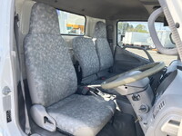 トヨタトヨエースクレーン5段小型（2t・3t）[写真36]