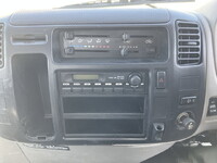 トヨタトヨエースクレーン5段小型（2t・3t）[写真38]