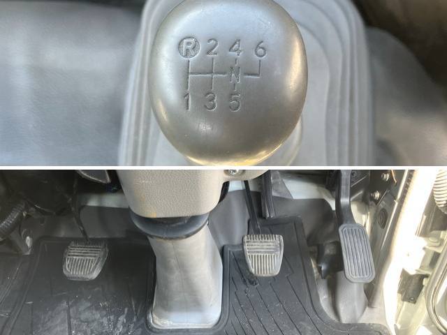 トヨタトヨエースクレーン5段小型（2t・3t）[写真39]