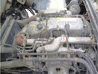 いすゞギガアルミウイング大型（10t）[写真29]