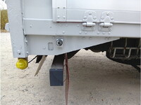 いすゞギガアルミウイング大型（10t）[写真36]