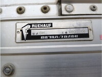 いすゞギガアルミウイング大型（10t）[写真39]