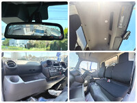 日野デュトロアルミバン小型（2t・3t）[写真19]