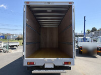 日野デュトロアルミバン小型（2t・3t）[写真10]