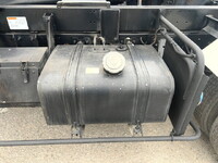 日野レンジャーコンテナ専用車中型（4t）[写真16]