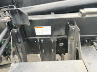 日野レンジャーコンテナ専用車中型（4t）[写真18]