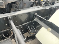 日野レンジャーコンテナ専用車中型（4t）[写真19]