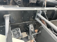 日野レンジャーコンテナ専用車中型（4t）[写真23]