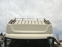 日野レンジャーコンテナ専用車中型（4t）[写真25]